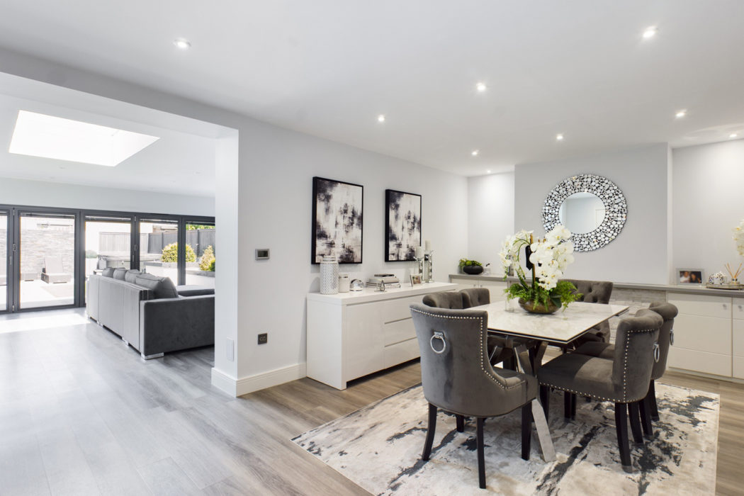 351828087 1971082993227560 7682087901467998760 n