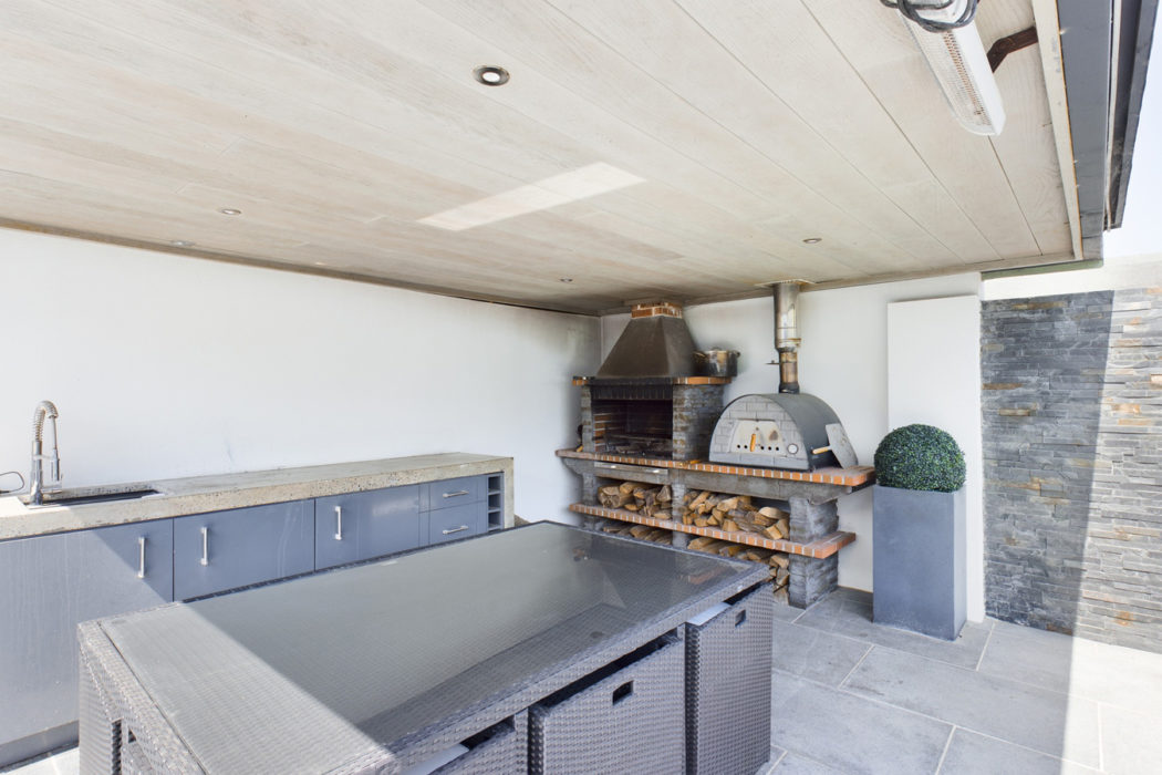 352763802 781352293494563 5525884722674498884 n