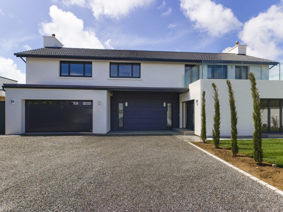 CAM00291 P1 PR0046 STILL02