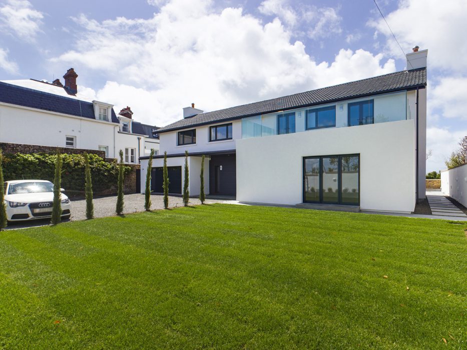 CAM00291 P1 PR0046 STILL04