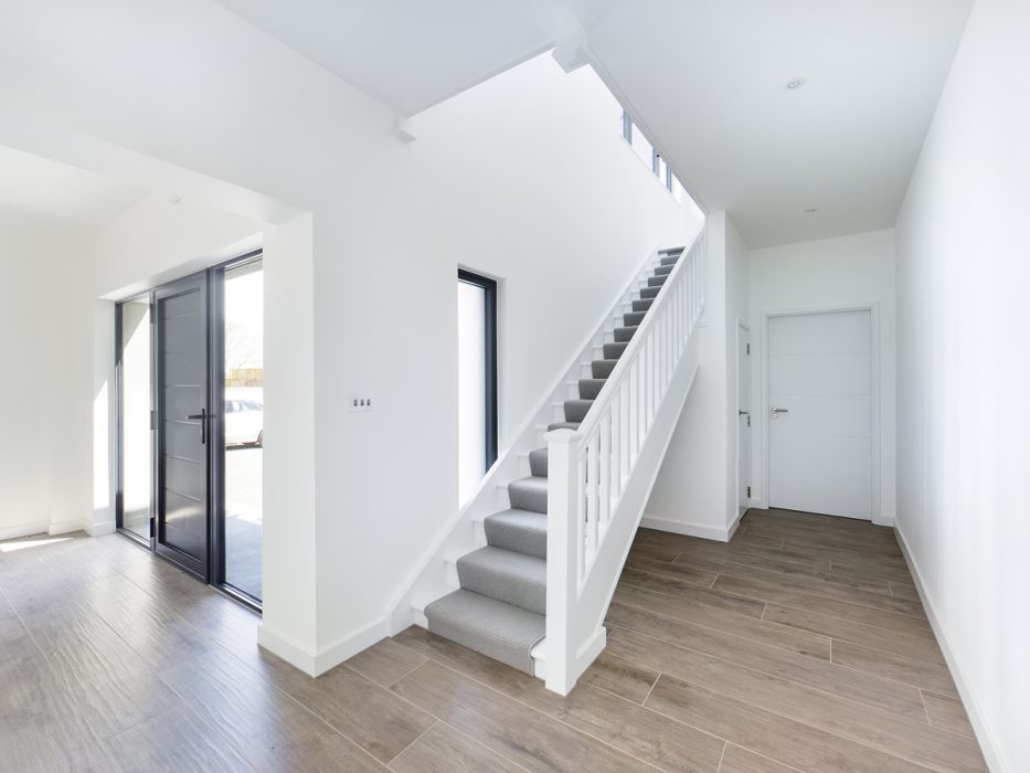 CAM00291 P1 PR0046 STILL12