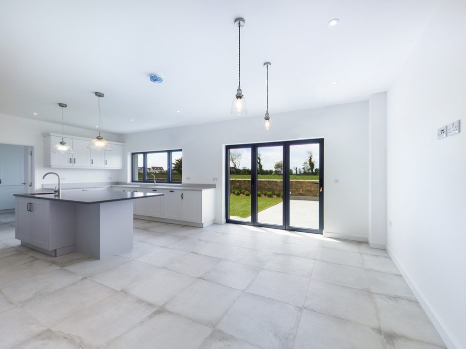 CAM00291 P1 PR0046 STILL13