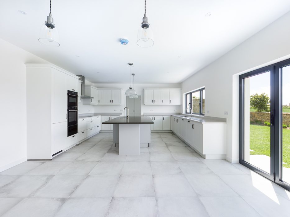 CAM00291 P1 PR0046 STILL14