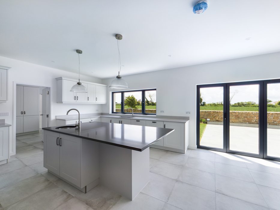 CAM00291 P1 PR0046 STILL16