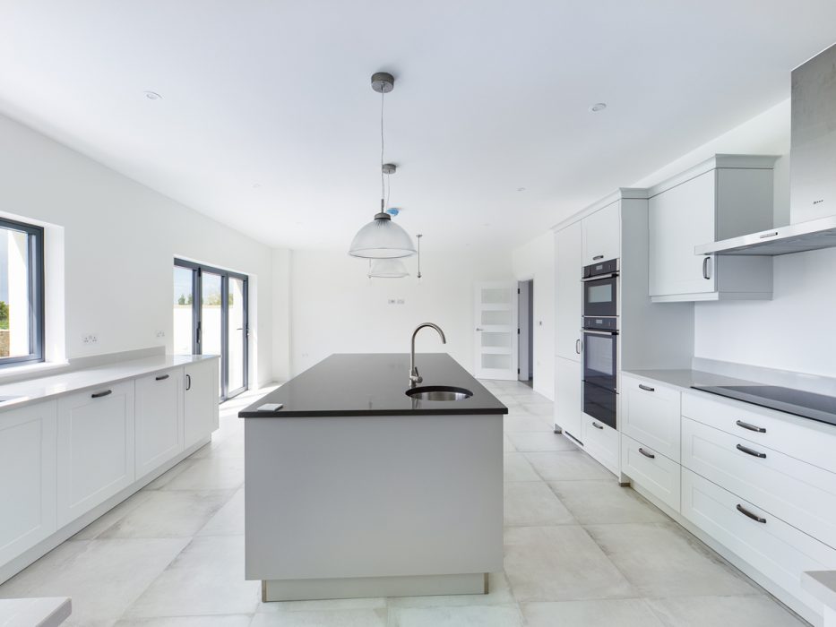 CAM00291 P1 PR0046 STILL19