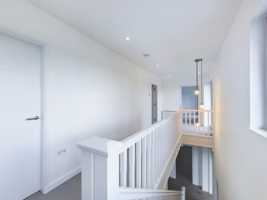 CAM00291 P1 PR0046 STILL22