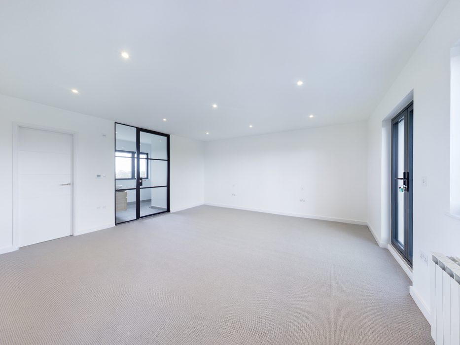 CAM00291 P1 PR0046 STILL25